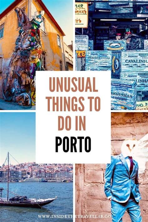 atlas obscura porto|16 Cool and Unusual Things to Do in Porto